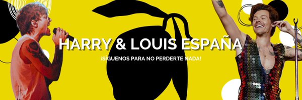 HyLSpain Profile Banner