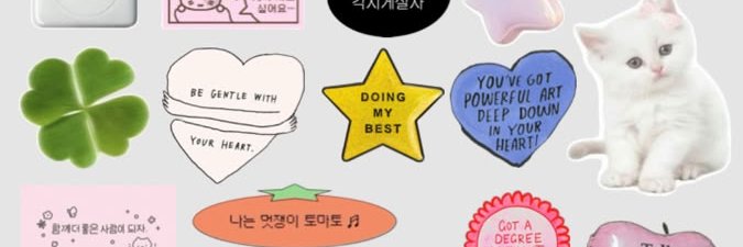 ChubbyBullet's profile banner image