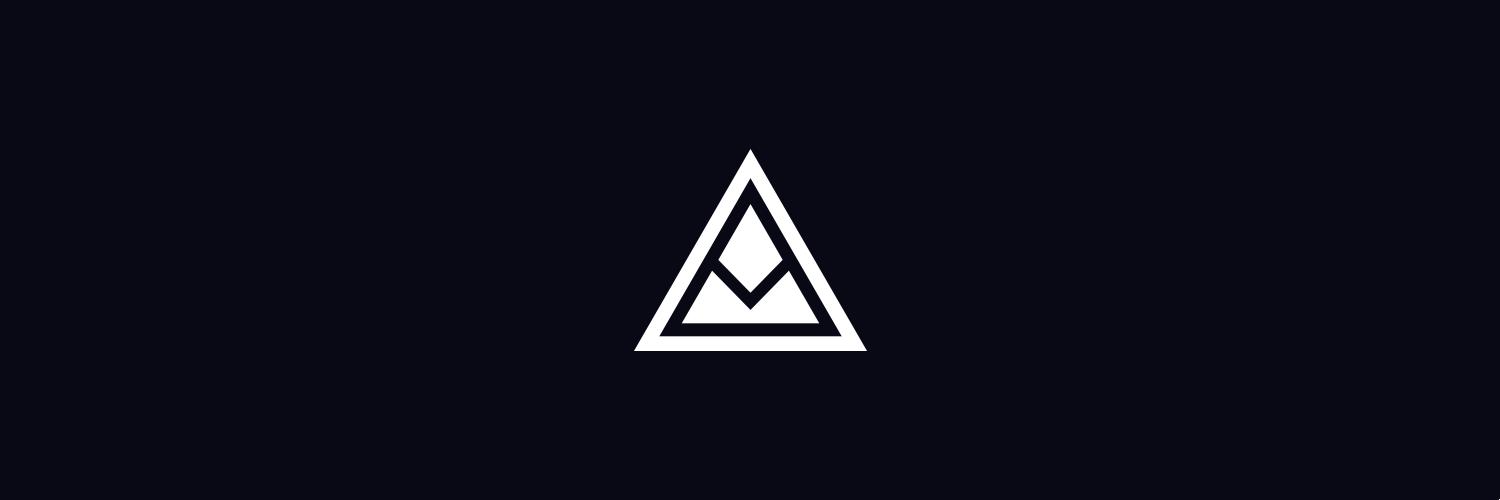 AidanMurphy___'s profile banner image