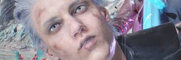 Opi_1111111111 Profile Banner