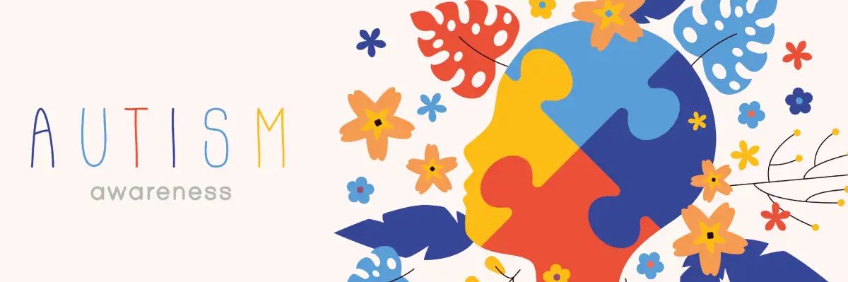 💫Cheryl 🅰️➖🩸 banner