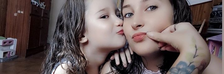 Guiillee_'s profile banner image