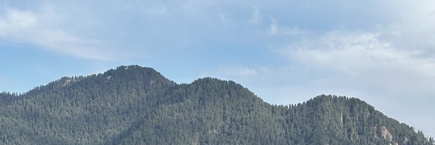 abdulmunim421's profile banner image