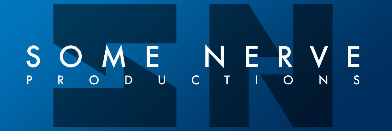 SomeNervePro's profile banner image