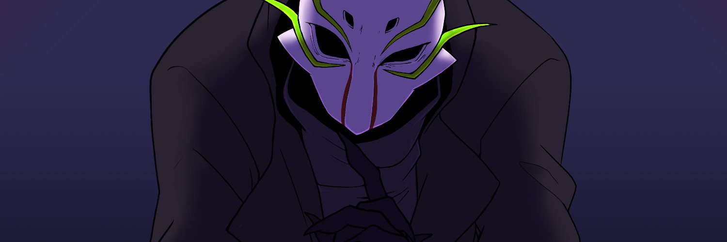 Greedy Orb banner