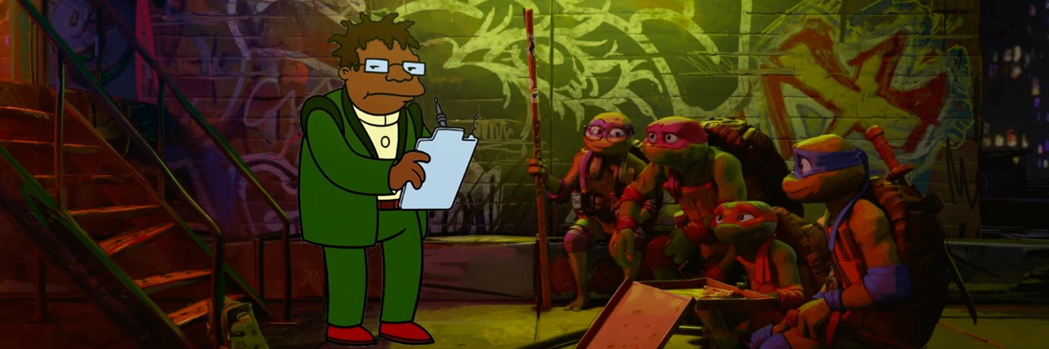 Герой дорам banner