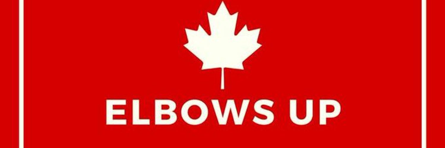 SuzanneCharest's profile banner image