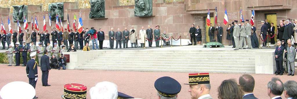 Christophe LESAGE banner