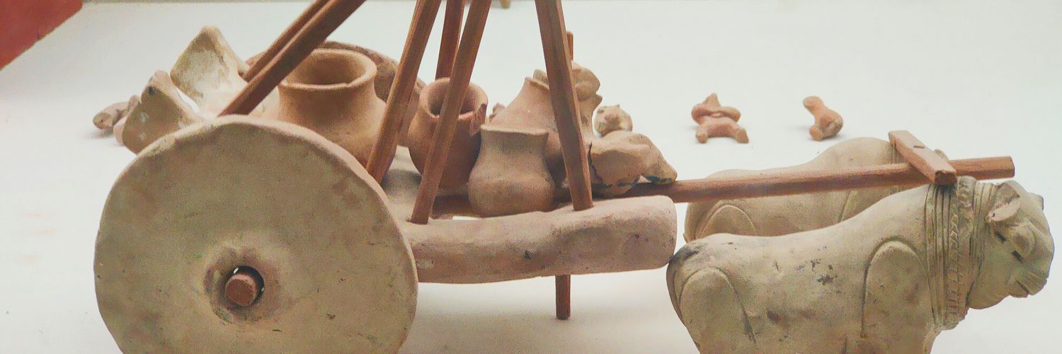 Dr A Qadeer Memon banner