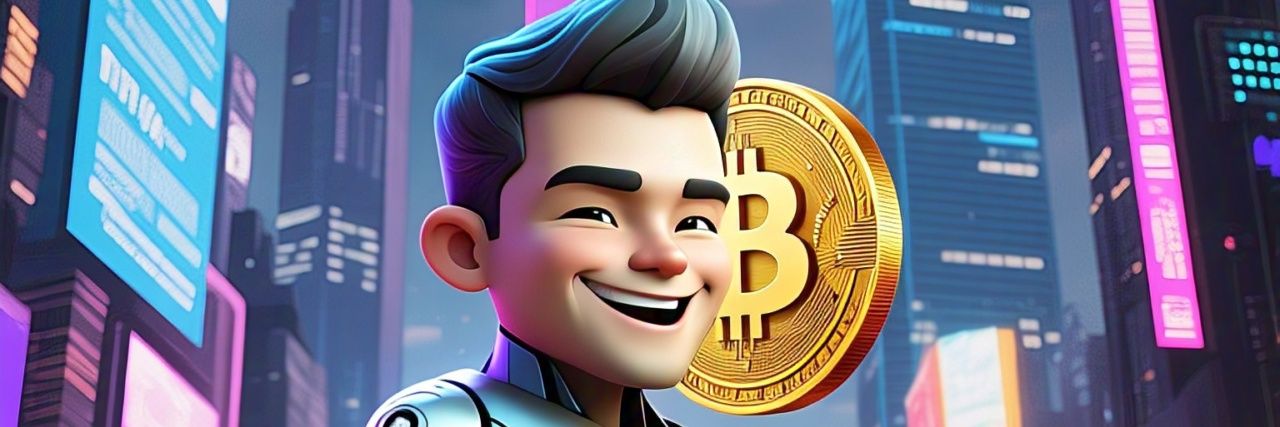 born_eovvip's profile banner image