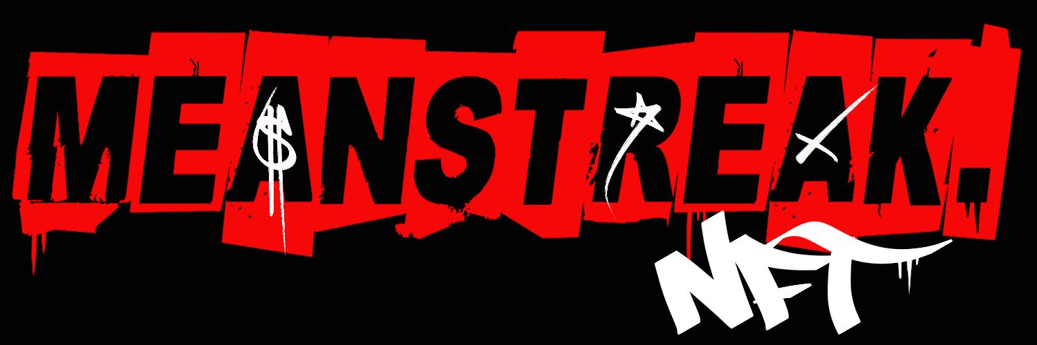 Kirinwashere banner