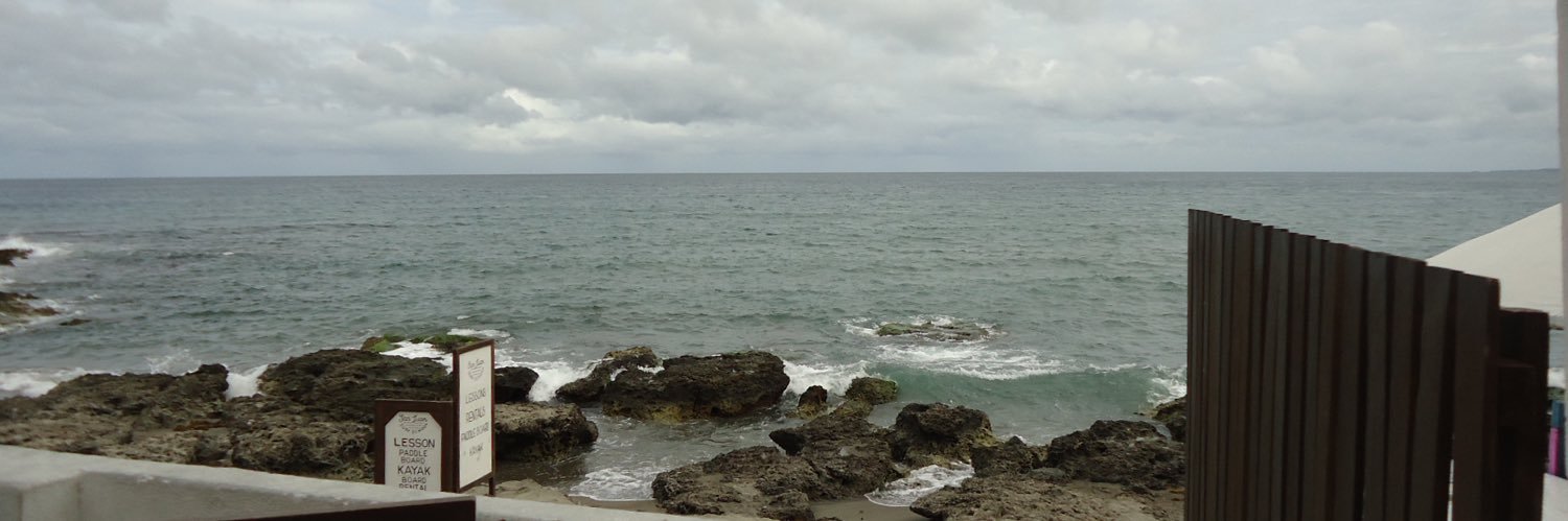 annetayer's profile banner image