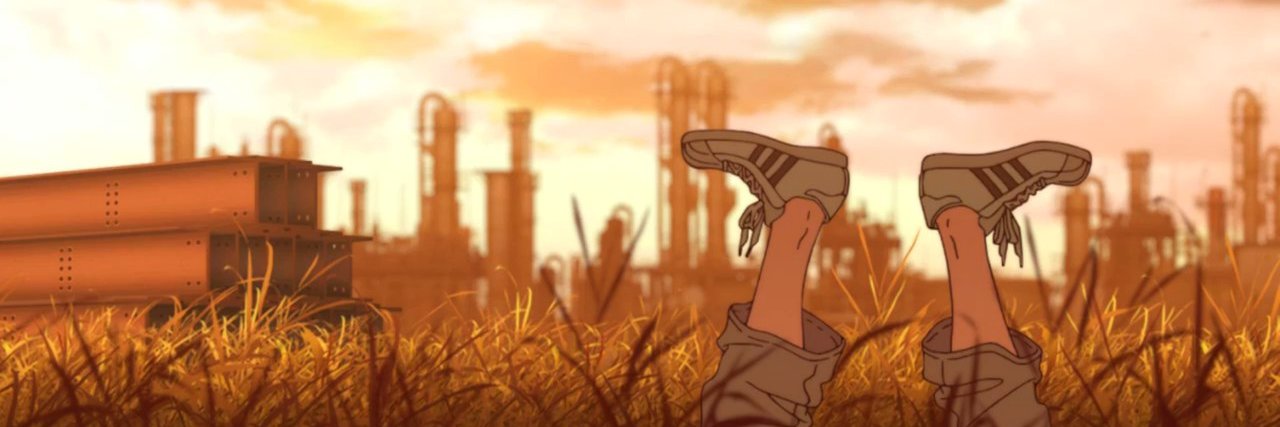 Renton Torston banner