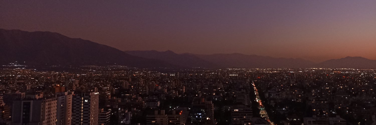 _anesemolini's profile banner image