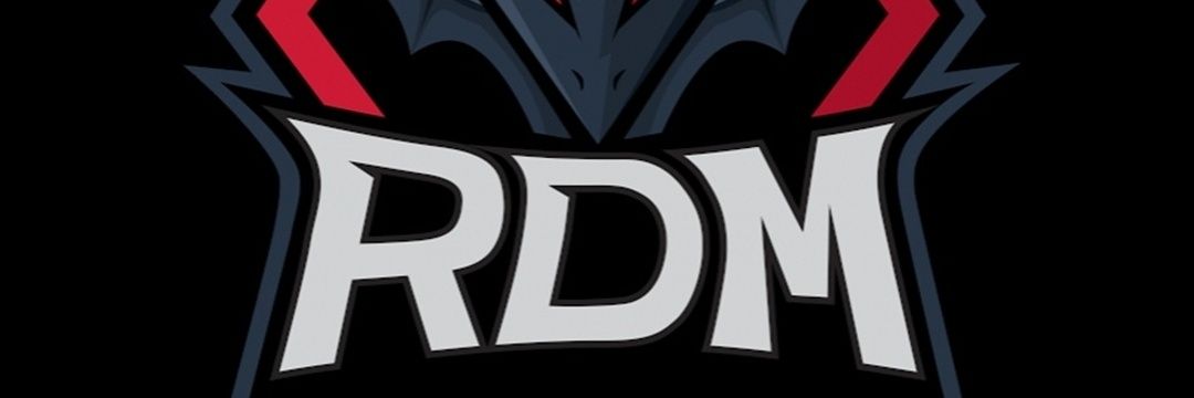 DragosRDM banner