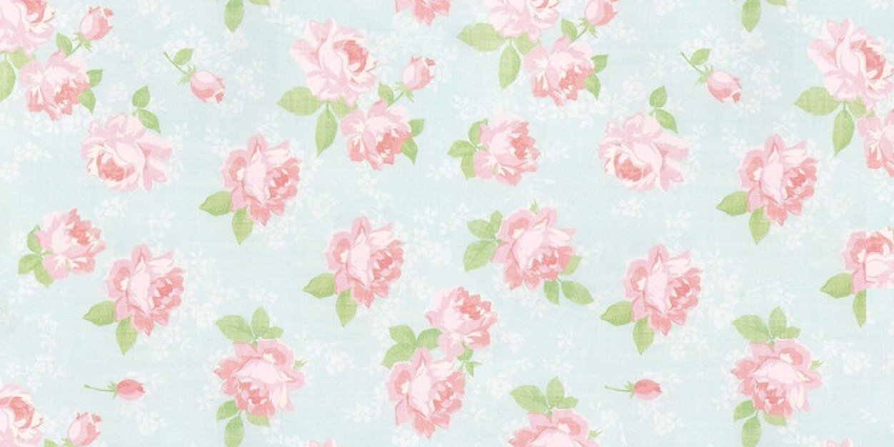 GandysFD's profile banner image