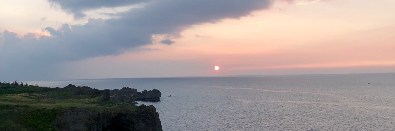 noco_roco's profile banner image
