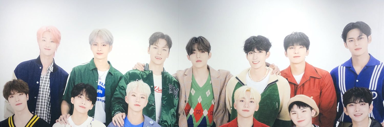 ゆゆ【♡検討中】次回発送15日 banner