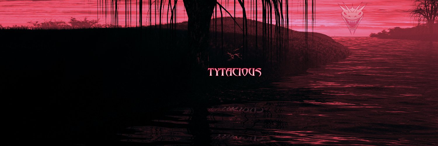 MkRYDR's profile banner image