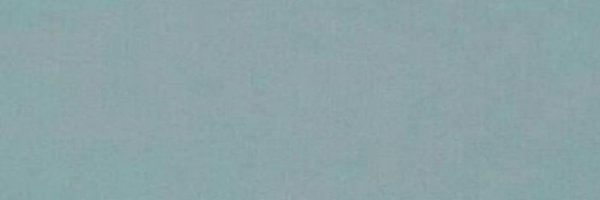 Nickname00314 Profile Banner