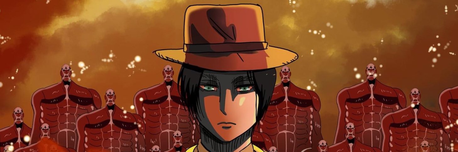 cris_mhv's profile banner image