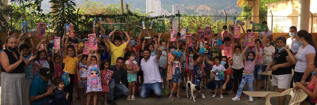 abogado092's profile banner image