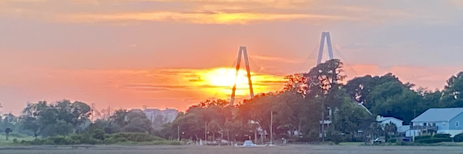 Tony Zoprano 🇮🇹🤌 banner