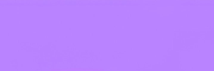kel banner