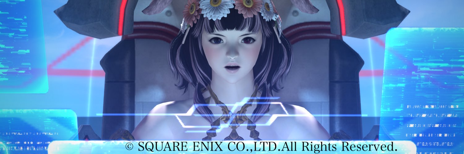 🐰もも🍑🦋 banner