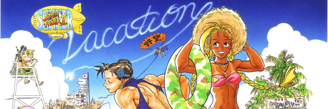 Zetz97's profile banner image