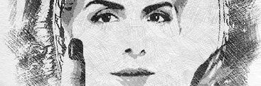 palacios_bp's profile banner image