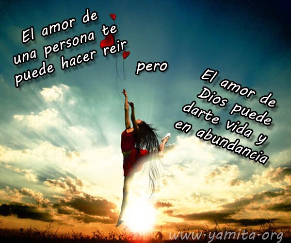 CONGREGACION's profile banner image