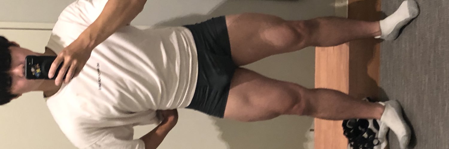 コータ@淀川 banner