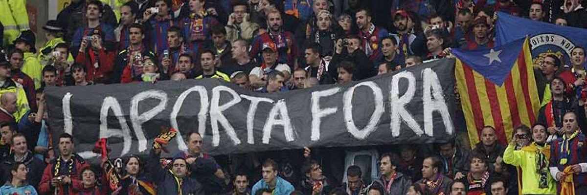 Raulfcb1899 banner