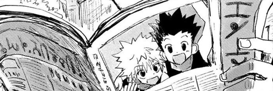 lucasaddict's profile banner image