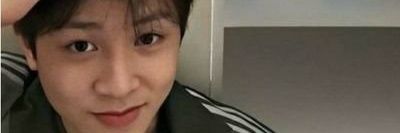 yedamm_m's profile banner image