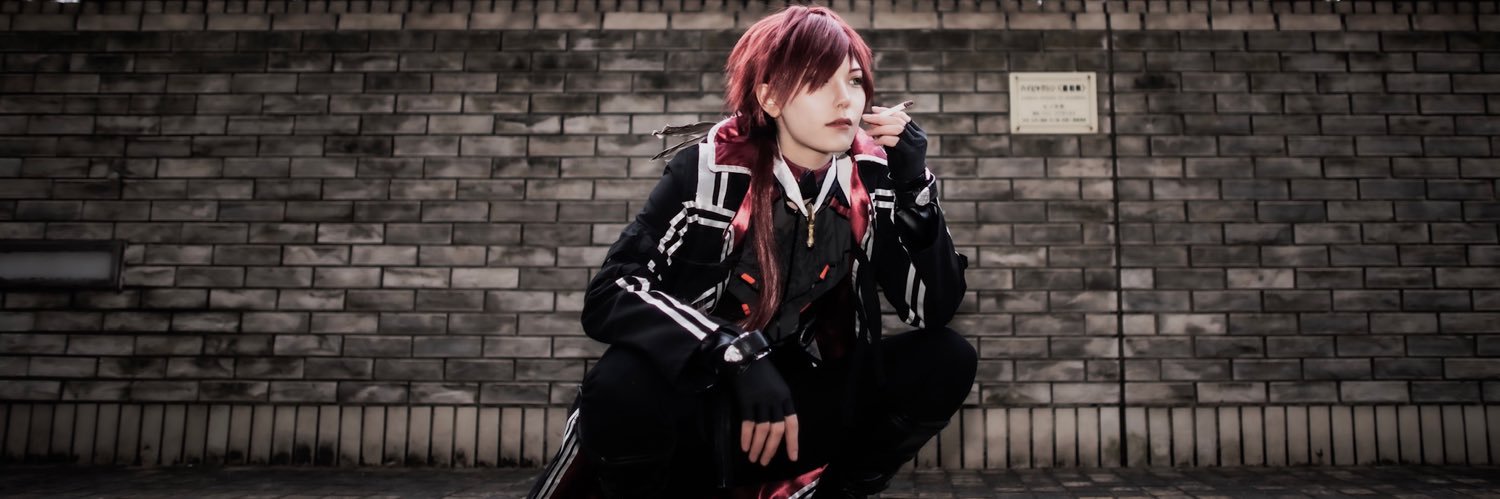 さゆき🐾 banner