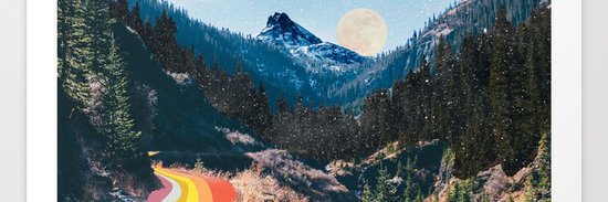 CardanoCian's profile banner image