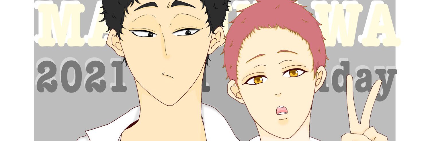 _mttun's profile banner image