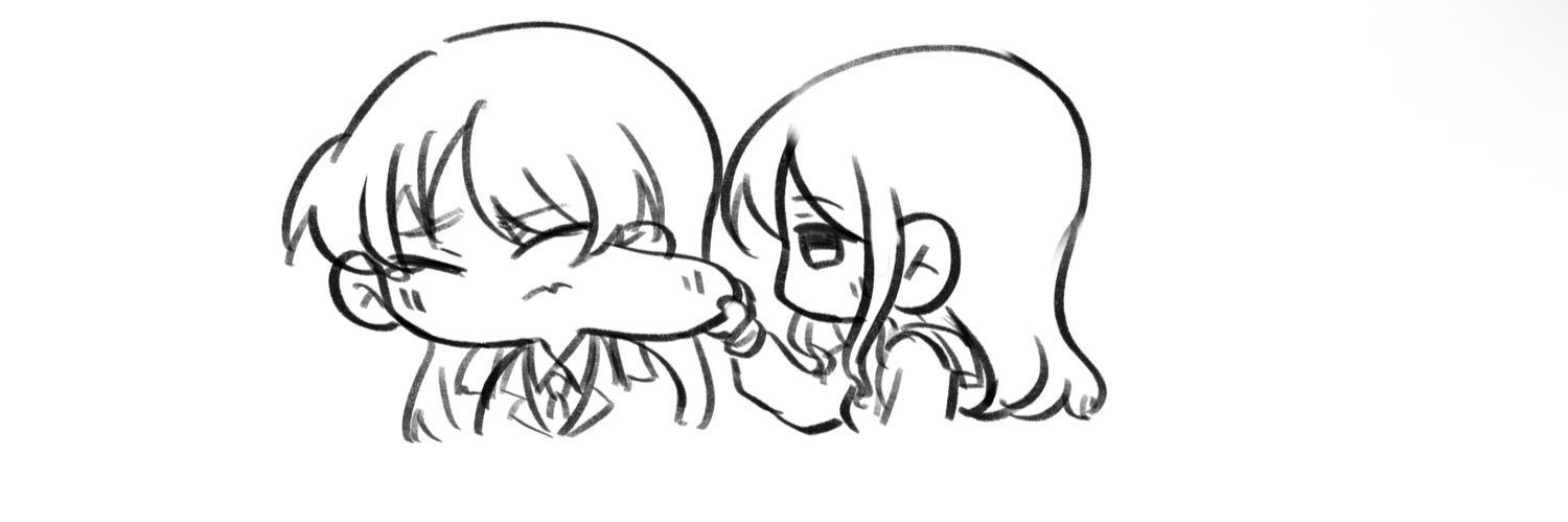 _whaup_'s profile banner image
