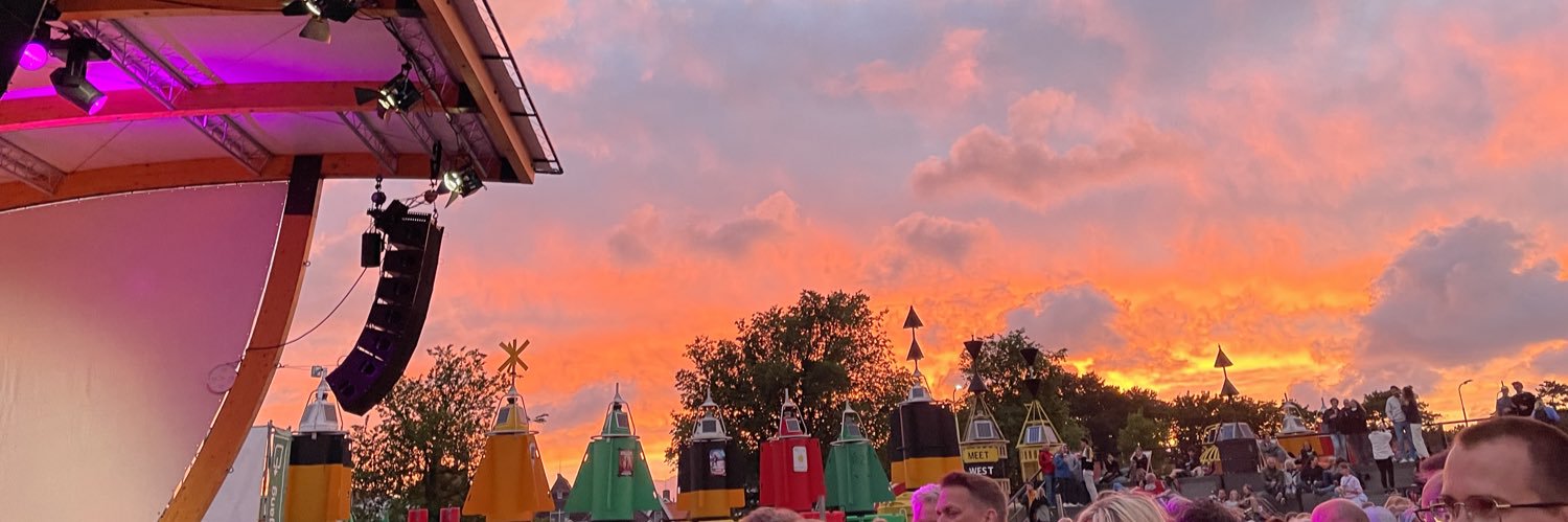 marrie75's profile banner image