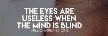 Linesh_patel's profile banner image
