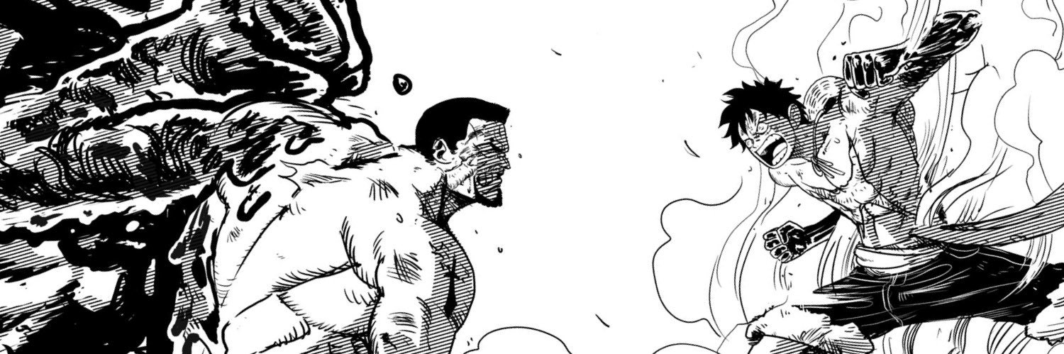 JBK_SunGod's profile banner image