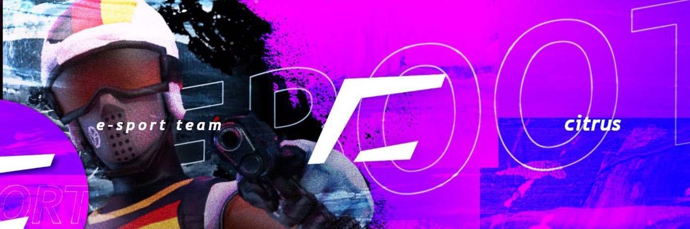 Citrus_next's profile banner image