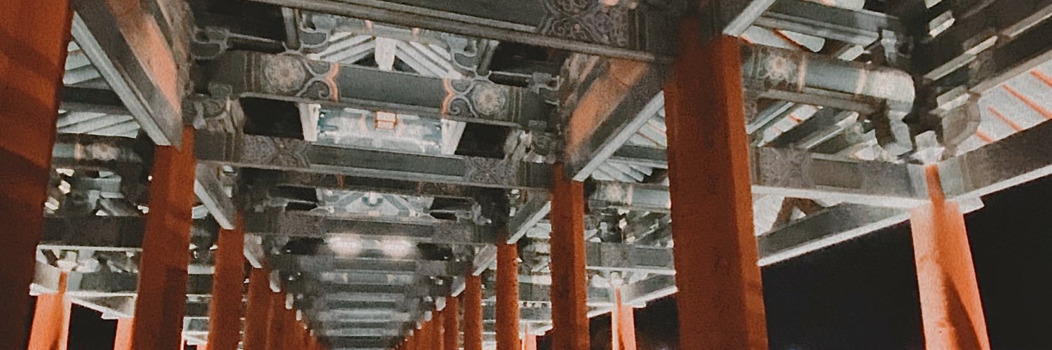 흑석's banner
