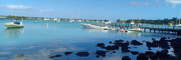 _yumdev Profile Banner