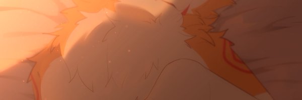 4Rez3 Profile Banner
