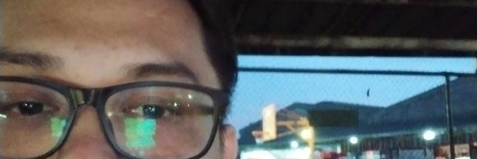 ysel_yap's profile banner image