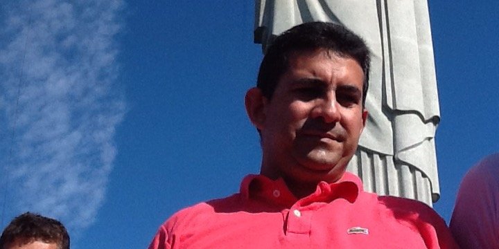 jorgemb74's profile banner image