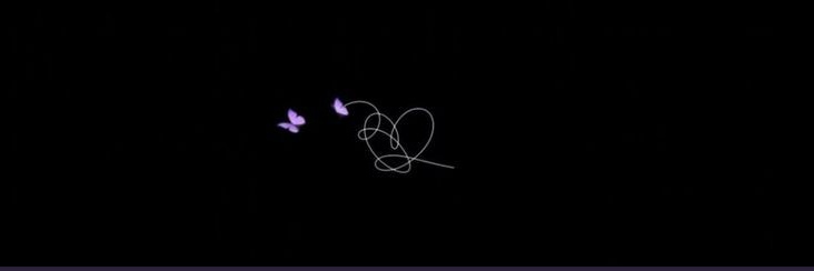LovelyArmy28's profile banner image